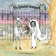Jeremy Messersmith — A Girl, A Boy, And A Graveyard