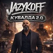 Кувалда 2.0