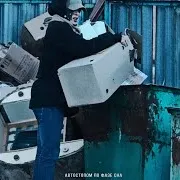 Выплакайся (Feat. Cryshore)