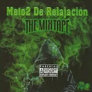 De Roce Con Juana (Feat. Crack Family & Mary Hellen)