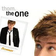 The One (Single Version)