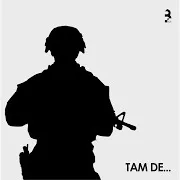 Tom Strobe — Там, Де...