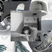 Xopowo — В Одного