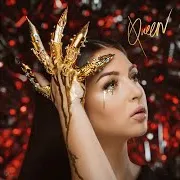 Kitoko (Feat. Keblack & Naza)