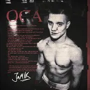 Jamik — Оса