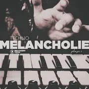 Аmplitude (Nicolas Barnes Remix) Ft Deeplyblack
