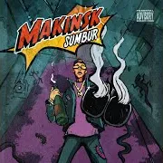 Makinsk — Слезам Не Верит