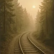 Love Songs (Sped Up)