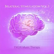 Relaxation Meditation Songs Divine — Clear Your Mind