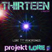 Projekt Lore — Show Me The Money (Lore054K) (2025 Version 2.0)