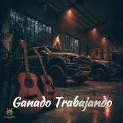 Bushido Mx — Your Goodbye