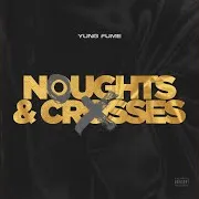 Yung Fume — We Could