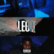 Prem — Legit (Feat. Raj Forever)