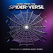 London Music Works — Bridge And Love's Burning (From "Spider-Man: Far From Home")