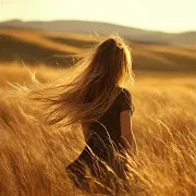 Tayna Balakirskaya — Перекати-Сердце