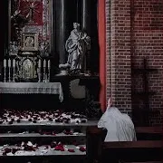 Агония