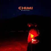 Bagardi — Chimi