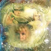 Shannon & The Clams — Into A Dream