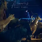 Tani Yuuki — 曖昧ミーマイン - Aimai Me Mine