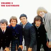 The Easybeats — Going Out Of My Mind