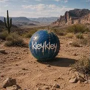 Kley Kley — Travelling Through The Frontier