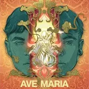 Ave Maria