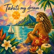 Te Mana O Te Fenua