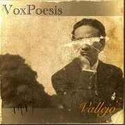 Vox Poesis — Me Estoy Riendo