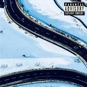 Kreamm — По Дороге Ft Оли