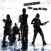 Boombastards — To Tell The Truth