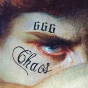 Chxveez — Me Rayê La Cara