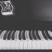 Взрослые