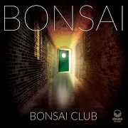 Bonsai — The Crescent