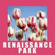 Renaissance Park — The Historical Record