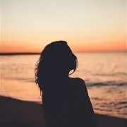 J.carter — The End Was Sweet
