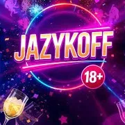 Jazykoff — Настя