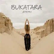 Bukatara — Девочка