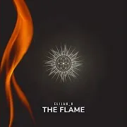 The Flame