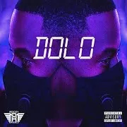 Rocky Maverick — Is You (Feat. Nic Rwe, King Cash Beatz, Dj Pain 1 & Dt Prod)