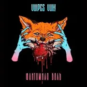 Vulpes Vult! — Айседора