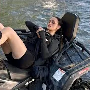 Не Горит