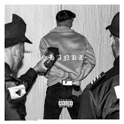 G´ — Shankz