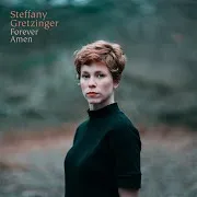 Steffany Gretzinger — More To Me