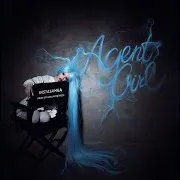 Agent Girl