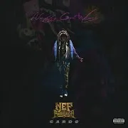 Nef The Pharaoh — Innovative