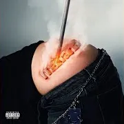 Svetlana — Moderna Del Raval