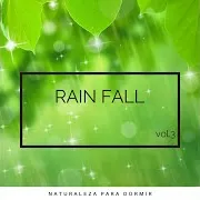 Rain In Spain — Exotic Islands Of Nature Songs For Naps Pt. 4 (Feat. The Net Chords, Zen Radio 1 & Nature Rainforest Sounds Collective)