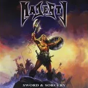 Majesty — Metal To The Metalheads