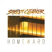 Street Cleaner — Berserker Class Behemoth Warmech Ft Big Time Kill
