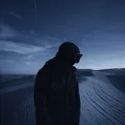Rakhim — Habibi (Slowed Reverb) Ft Ayv1O